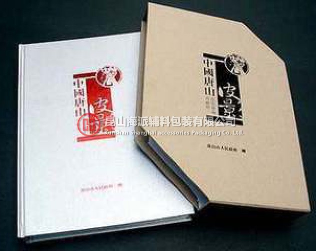 成功案例