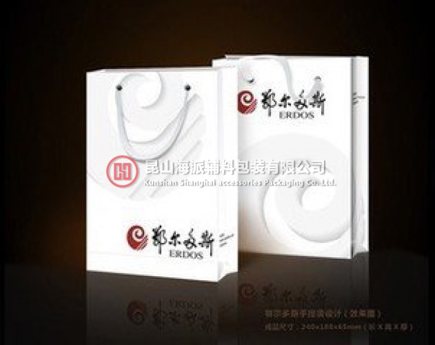 成功案例