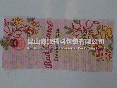 絲印標-1