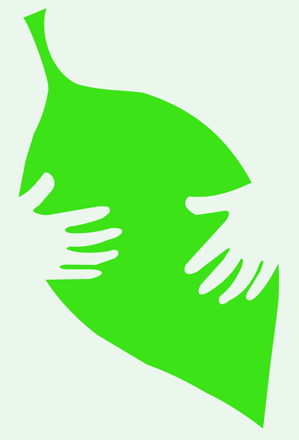 圖片關(guān)鍵詞