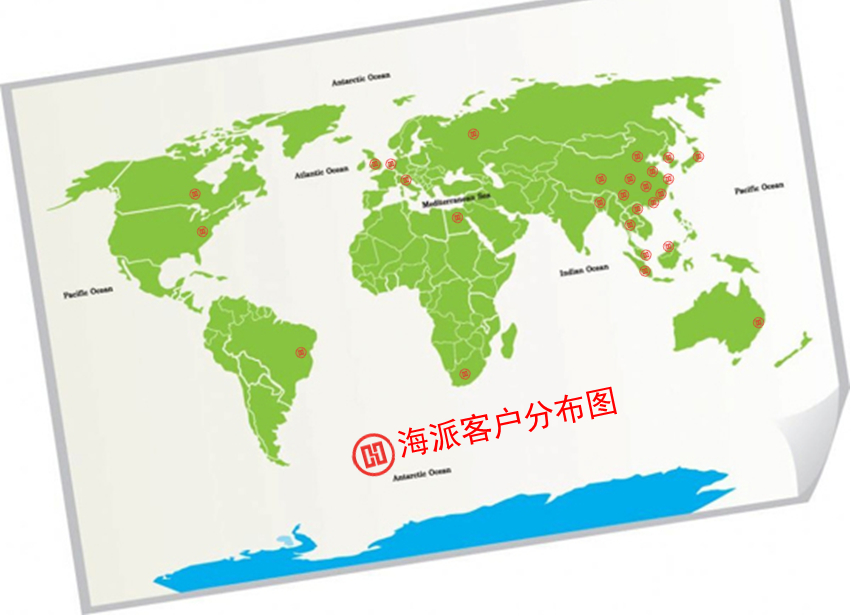 圖片關(guān)鍵詞